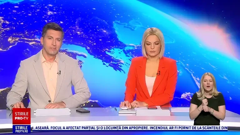 Spectacolele tip musical încep să atragă, și la noi, tot mai mulți amatori de divertisment