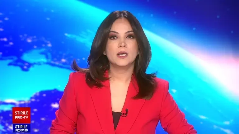 Incendiu puternic la un bloc din Iași. O femeie a murit și doi bărbați au arsuri