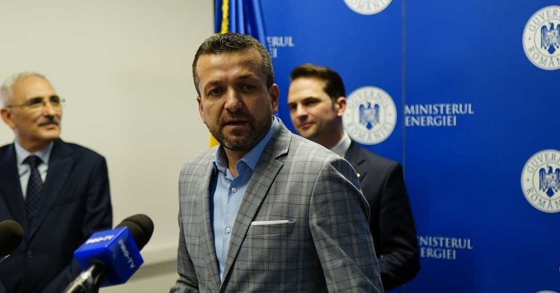 Primarul din Oradea, Florin Birta, sare în apărarea lui Bolojan: ”Realitatea din teren spune altceva”