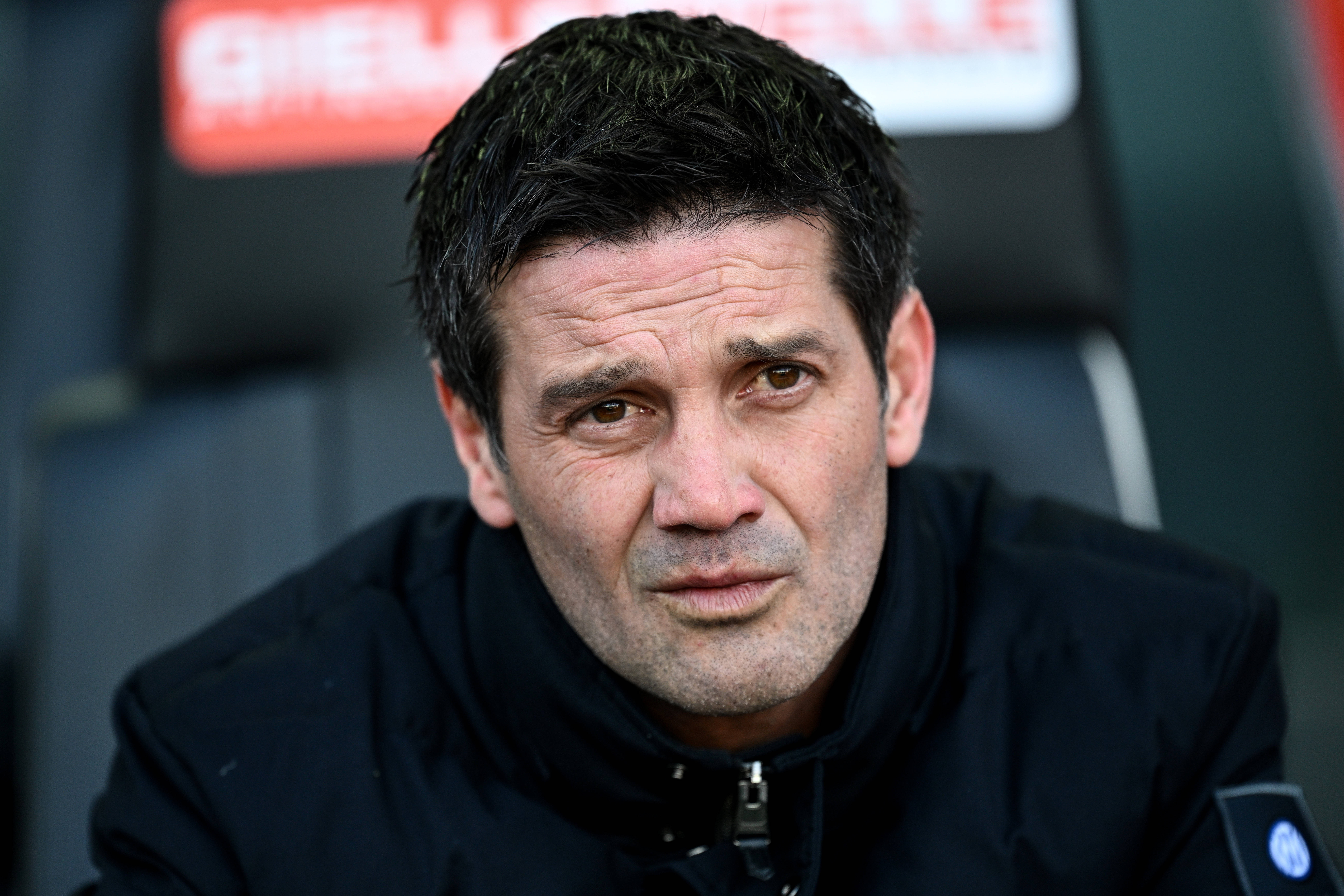 Cristian Chivu: „Arsenal și Bayern sunt cele mai bune echipe din Europa, dar Inter nu a pierdut încă”