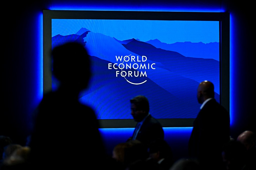 Un lider UE, marcat după ce a auzit la Davos planurile lui Trump pentru a deține Groenlanda. Cum le-a descris