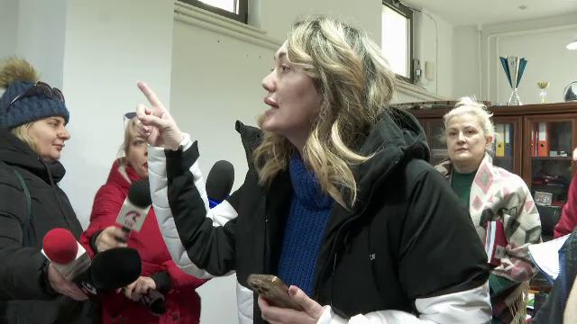 Greșeala în acte care a dus la majorarea impozitelor de 30 de ori, într-o comună din Galați. „Eu nu sunt iapă, copiii mei nu sunt mânji”