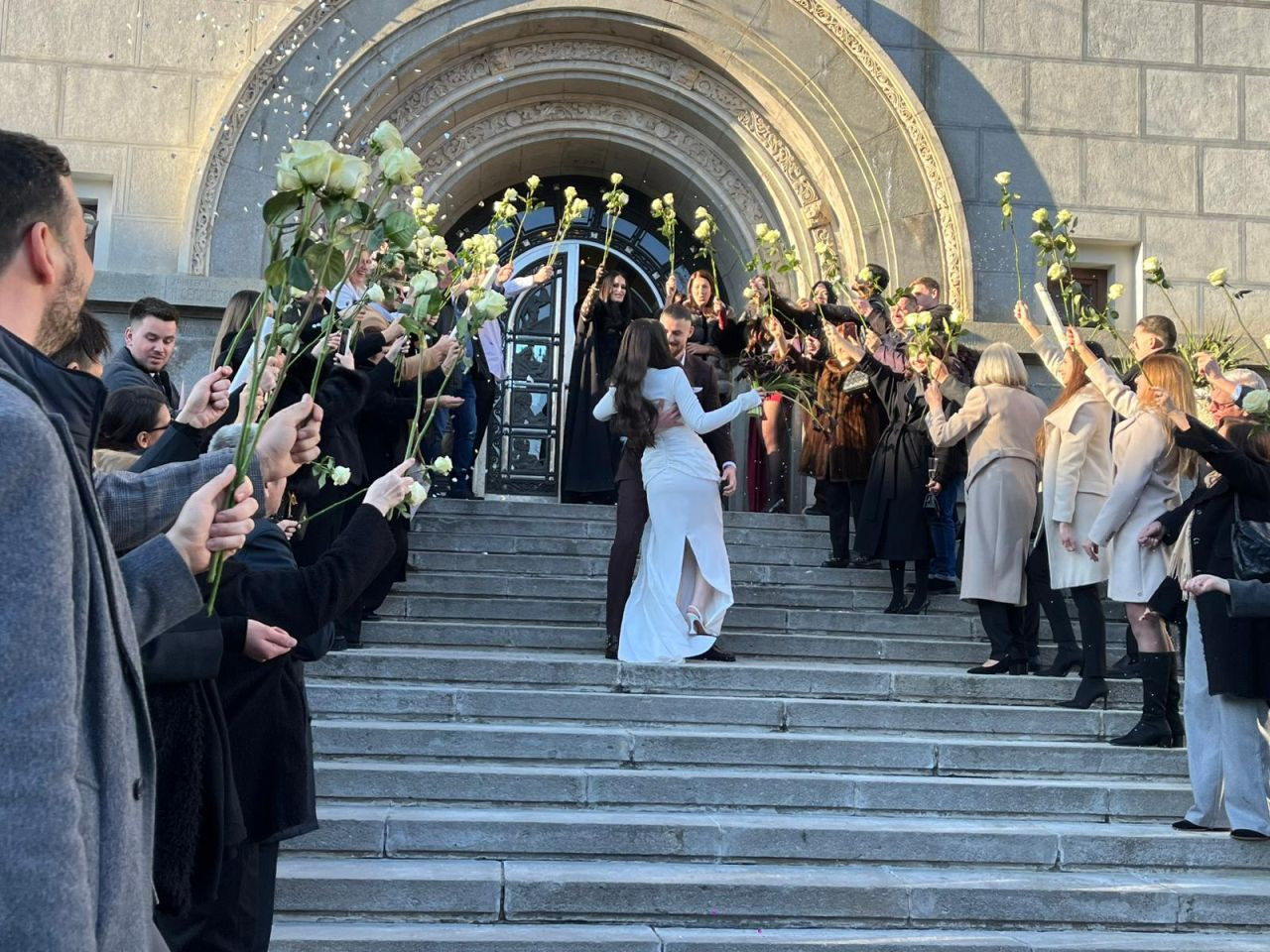 Whatsapp image 2026 01 20 at 164822