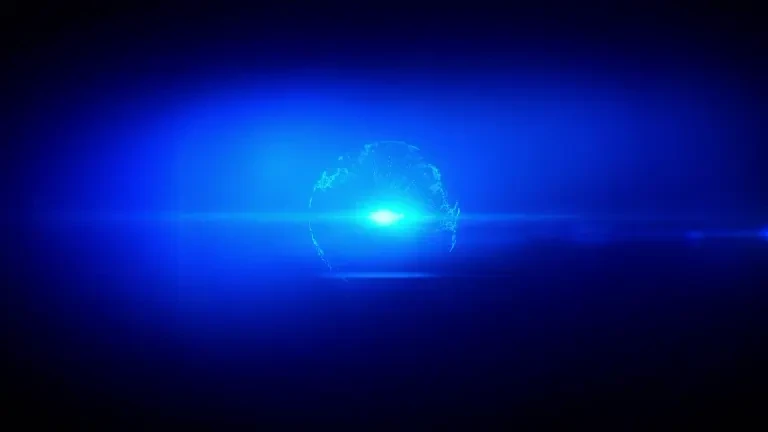 Știrile ProTV de la ora 17:00 - 20.01.2026