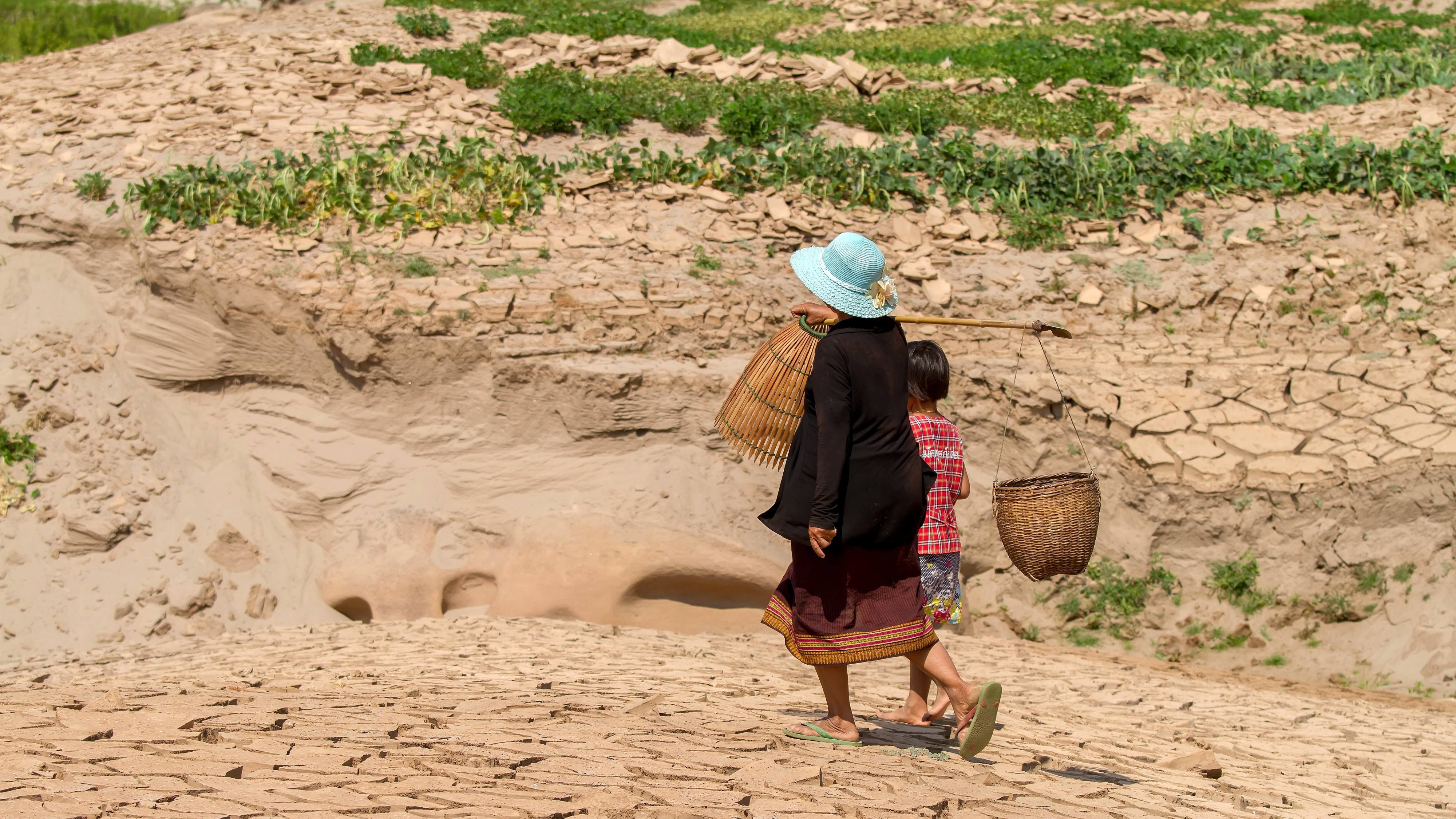 „Ziua Zero” devine realitate. ONU avertizează că supraexploatarea a dus la un „faliment global al apei”