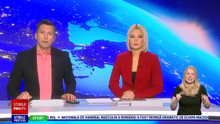 Primul ghid de sprijin pentru doliu din spitalele din România, deja aplicat în patru unități sanitare