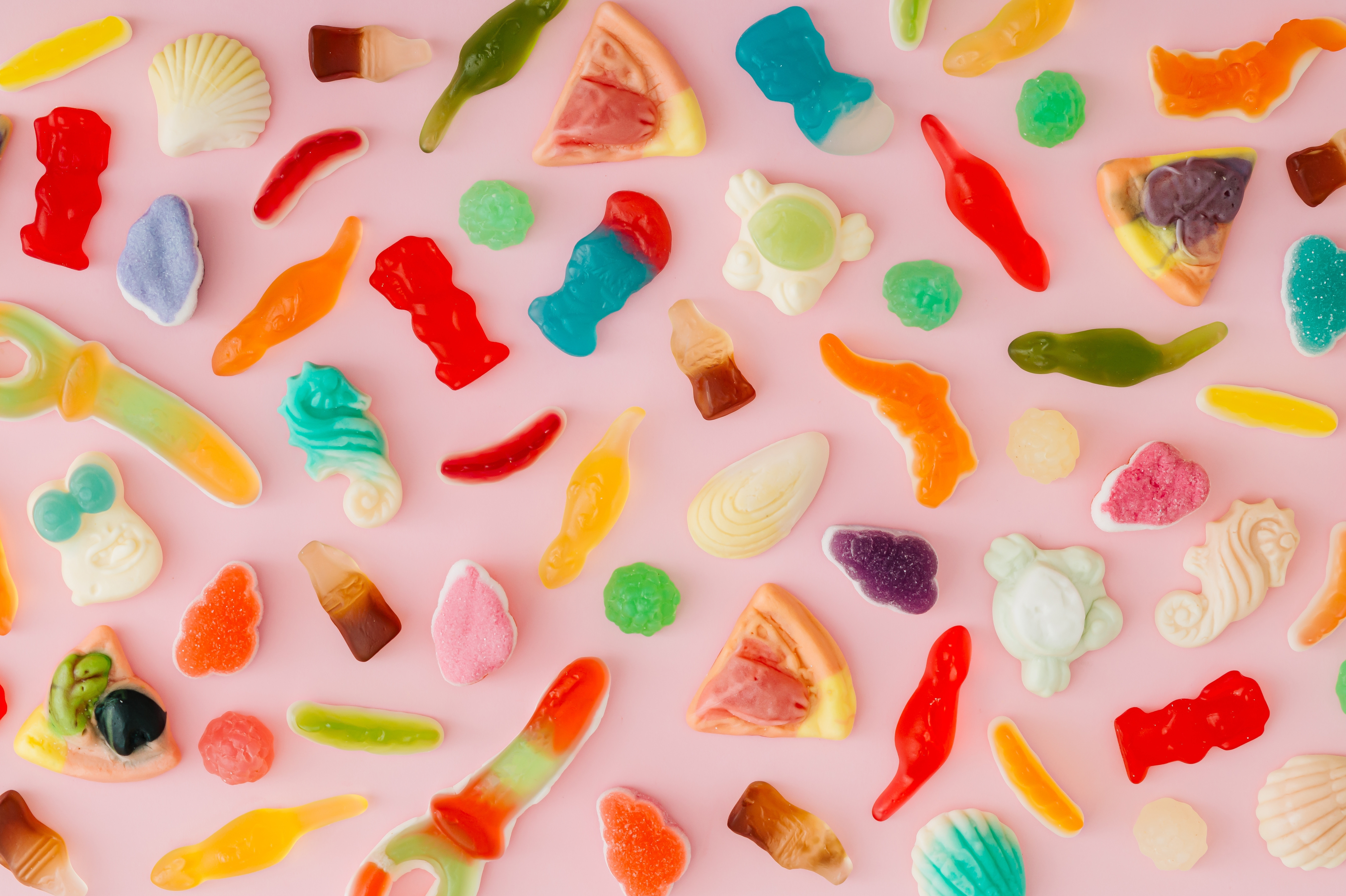 Cum pot fi reduse dulciurile din alimentația copiilor. Reguli simple pentru prevenirea obezității și a rezistenței la insulină