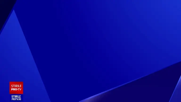 Acordul UE-Mercosur, sub presiunea fermierilor. Daniel Buda, europarlamentar: „Am pus 1.000.000.000 euro la dispoziția fermierilor”