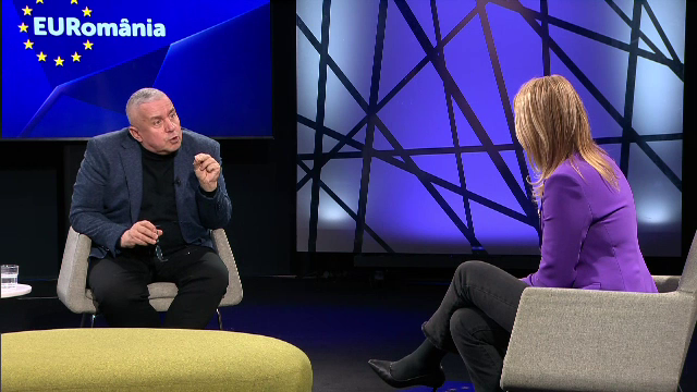 Acordul UE-Mercosur, sub presiunea fermierilor. Daniel Buda, europarlamentar: „Am pus 1.000.000.000 euro la dispoziția fermierilor”