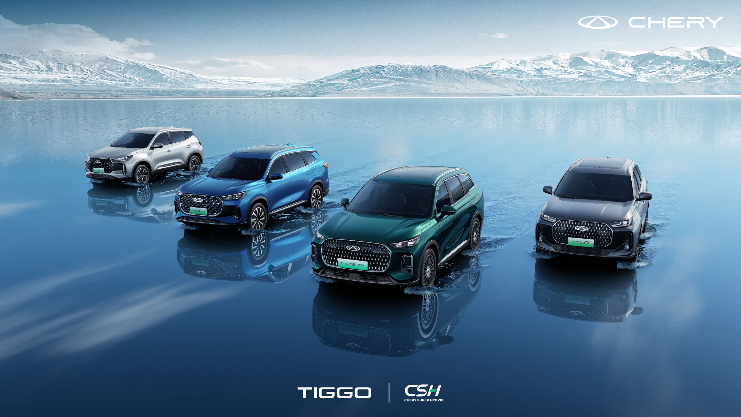 (P) De ce confortul și garanția au devenit criterii esențiale atunci c&acirc;nd alegem o nouă mașină