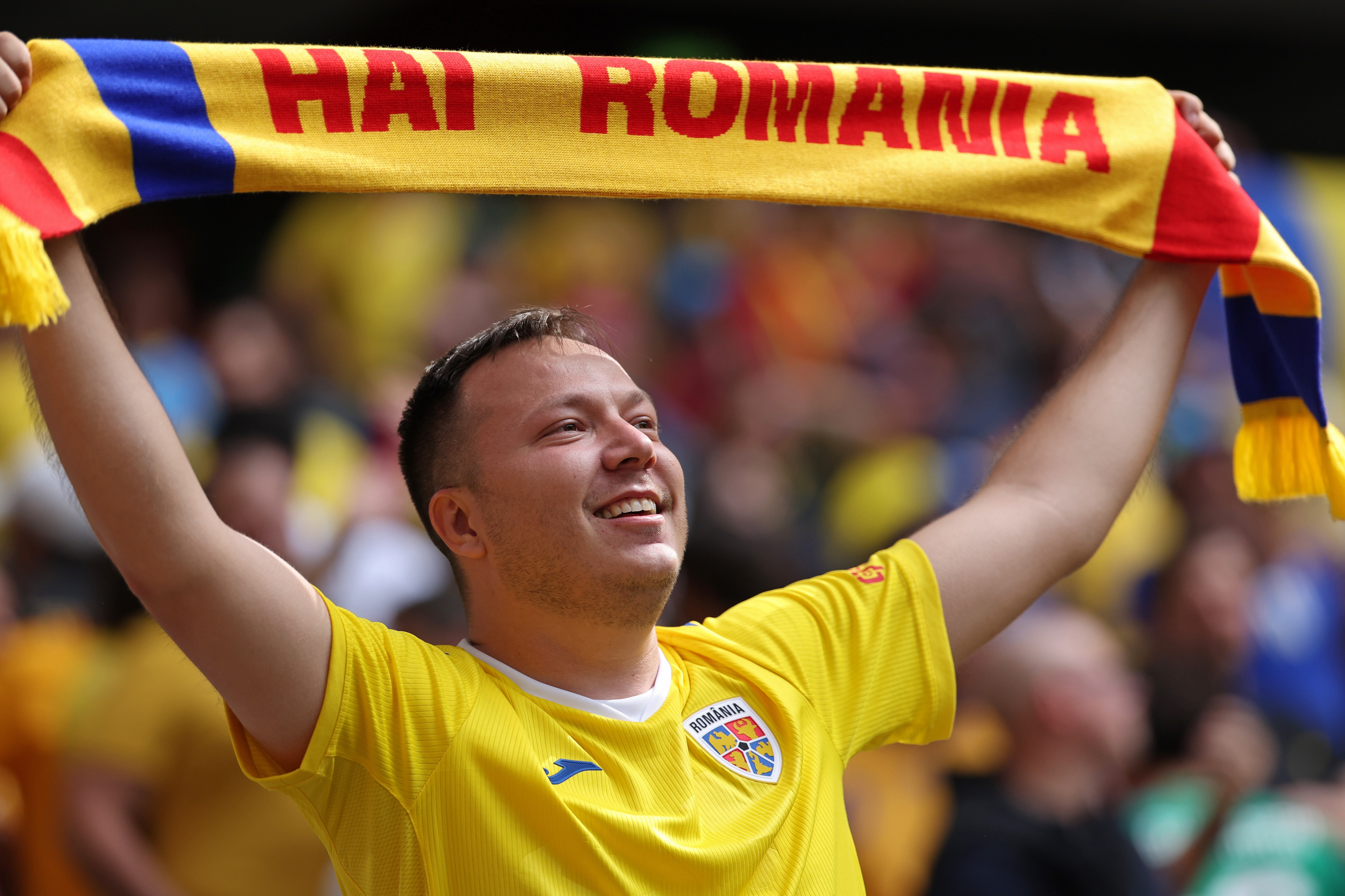 România urcă în topul celor mai influente țări din lume. Domeniul în care ne aflăm între primele 40 de națiuni