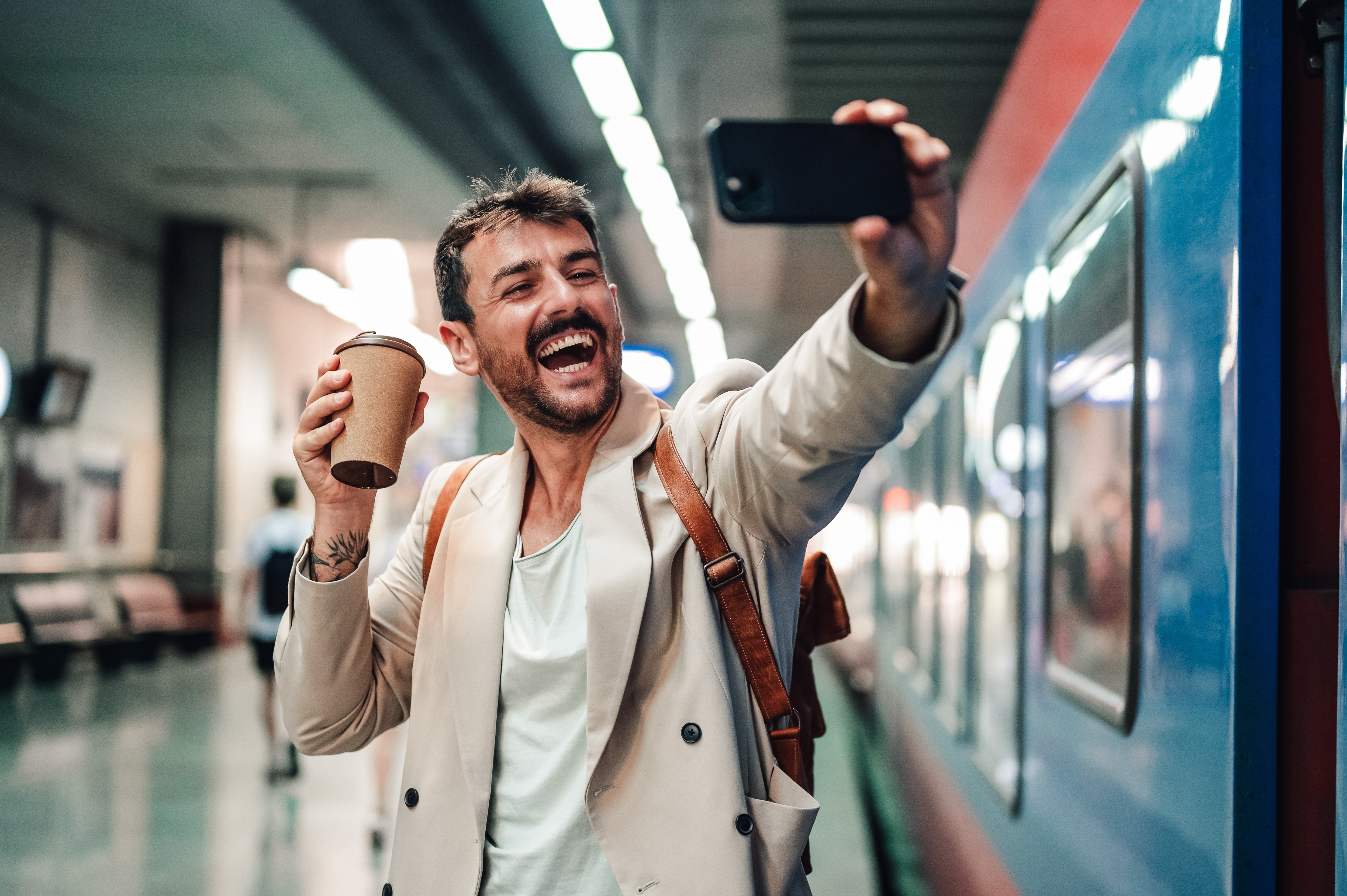 Mai multe sate din Rom&acirc;nia cer și ele metrou. &rdquo;Solicităm autorităților competente măsuri concrete&rdquo;