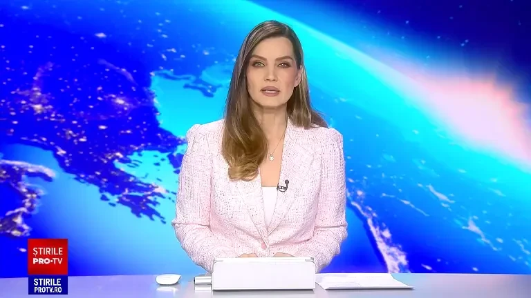 Doi adolescenți au omorât un băiat de 15 ani și l-au îngropat în curtea unei case, în Timiș. Au încercat să-i dea foc