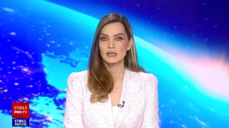 25 de pacienți dintr-un spital de psihiatrie din Timiș erau ținuți într-o magazie, în condiții deplorabile. A fost deschisă o anchetă