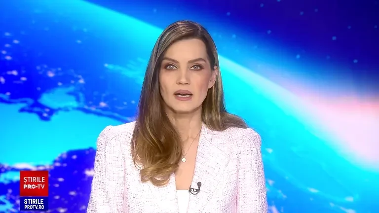 O șoferiță a murit pe A1, după ce nu a mai putut evita un camion care a derapat și a ajuns de-a curmezișul drumului