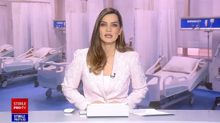 Acces gratuit la muzeu, teatru și operă, cu „trimitere culturală” de la medic. Explicația pentru aceste prescripții