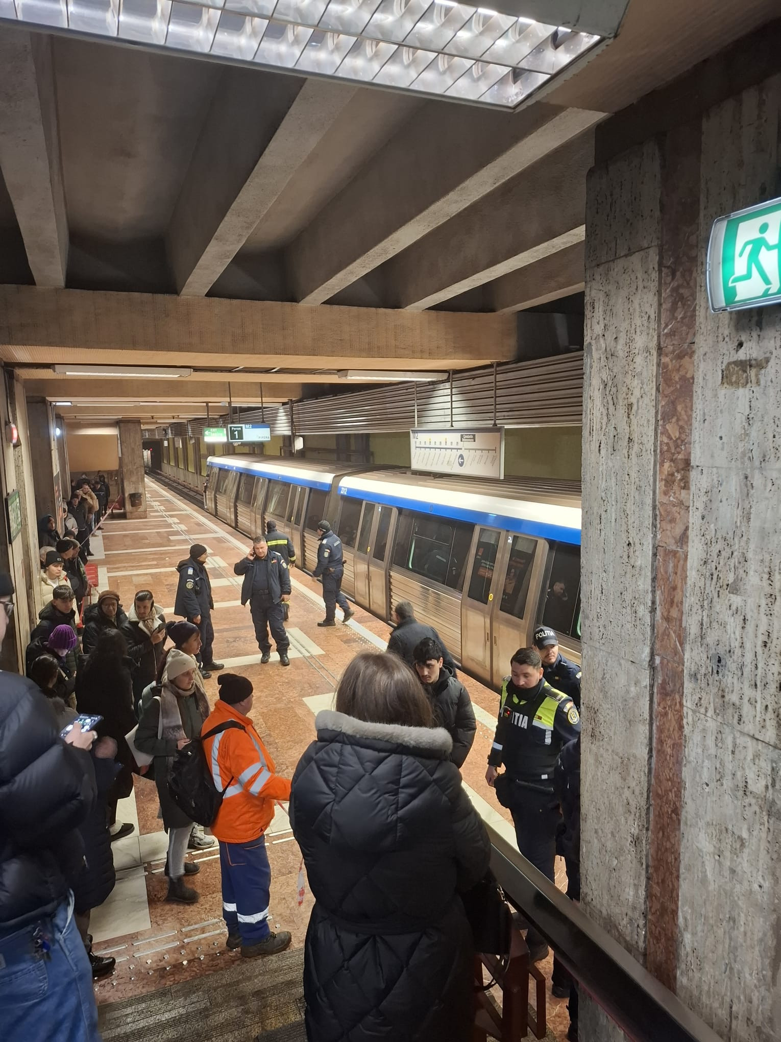 Whatsapp image 2026 01 21 at 145342 2