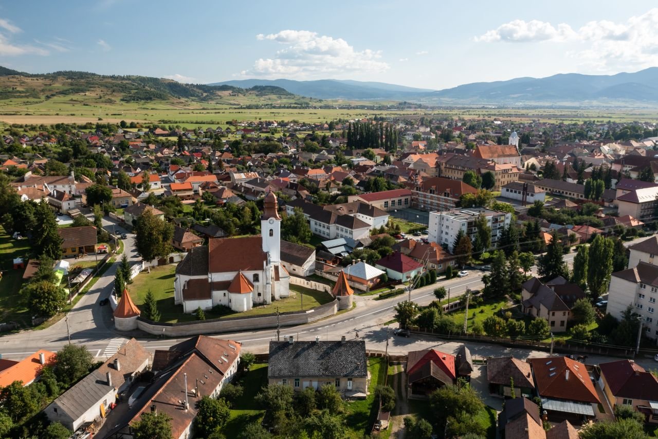 Zona din România prezentată drept o destinație care te surprinde. „O vacanță aici costă o fracțiune din cât ar costa în Alpi”