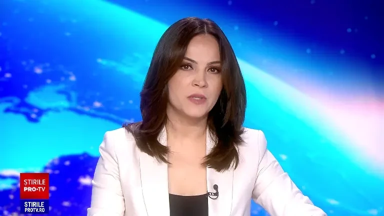 25 de pacienți dintr-un spital de psihiatrie din Timiș erau ținuți într-o magazie, în condiții deplorabile