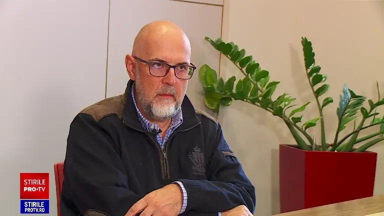 Un lider din coaliție vrea să plătească un miliard de dolari pentru a face parte din Consiliul Păcii: Mai scump e să nu fim la masă