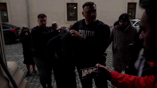 Dovezile care i-au dat de gol pe adolescenții care și-au ucis colegul și l-au îngropat în grădină, în Timiș