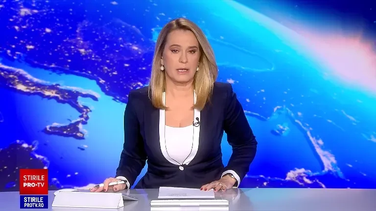 Trump le-a dat liderilor UE două variante privind Groenlanda. A spus ce va face dacă îi va fi cedat teritoriul