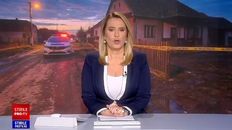 Dovezile care i-au dat de gol pe adolescenții care și-au ucis colegul și l-au îngropat în grădină, în Timiș