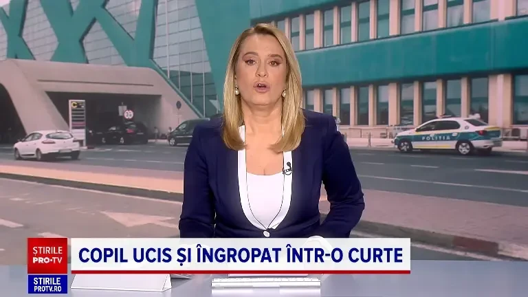 Al treilea suspect în cazul uciderii omului de afaceri sibian, a fost adus în țară de poliția indoneziană