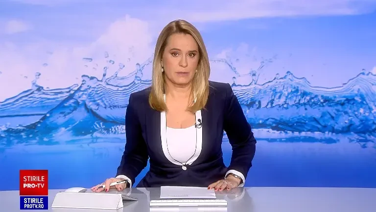 Setea de bani la buget reînvie proiecte vechi. Statul vrea, din nou, să intre pe piața apei îmbuteliate. Noul brand național