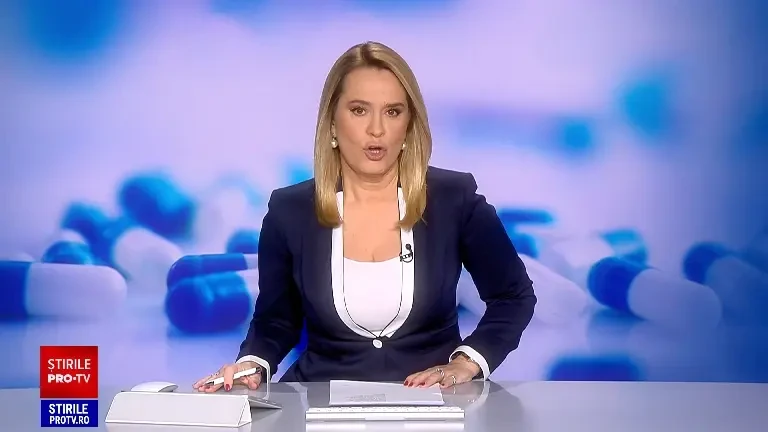 UE schimbă regulile pentru medicamente. Companiile, obligate să facă stocuri minime și să negocieze cu statele membre