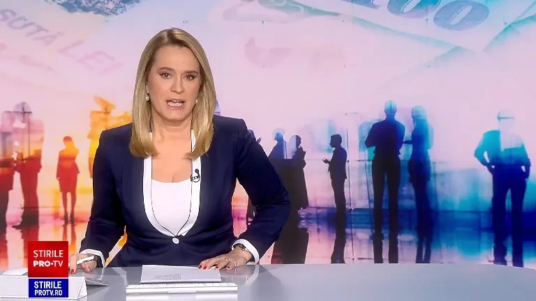 Transparența salarială, obligatorie în România. Candidații vor ști ce salarii ar putea primi înainte de a aplicarea la job