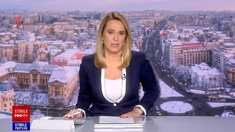 Câți cetățeni non-UE locuiesc acum București. În câțiva ani, străinii vor reprezenta cam un sfert din populația României