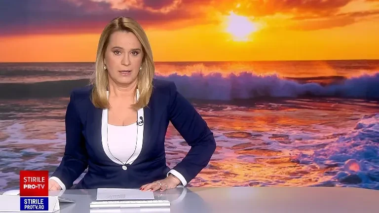 Prădătorul din Coreea care a invadat Marea Neagră: „Seamănă cu o scorpie”