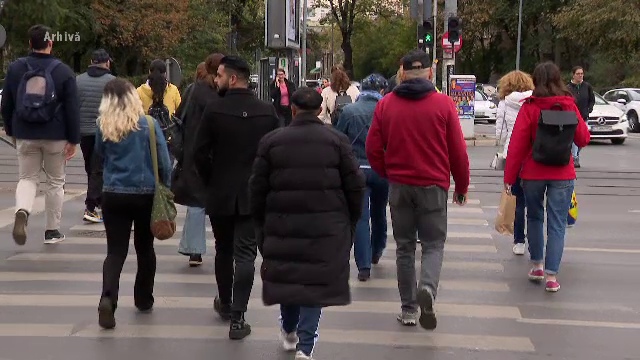 Transparența salarială, obligatorie în România. Candidații vor ști ce salarii ar putea primi înainte de a aplicarea la job