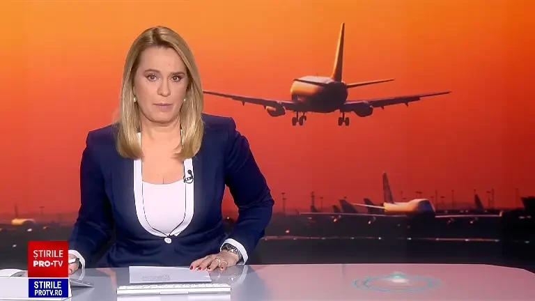 Drepturi suplimentare la călătoria cu avionul, votate în PE. Bagaj gratis și loc obligatoriu lângă minor. Când se aplică