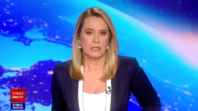 Bolojan, întâlnire cu Isărescu, pe fondul calculelor pe bugetul pe 2026. Primăriile așteaptă scenariile de la Finanțe