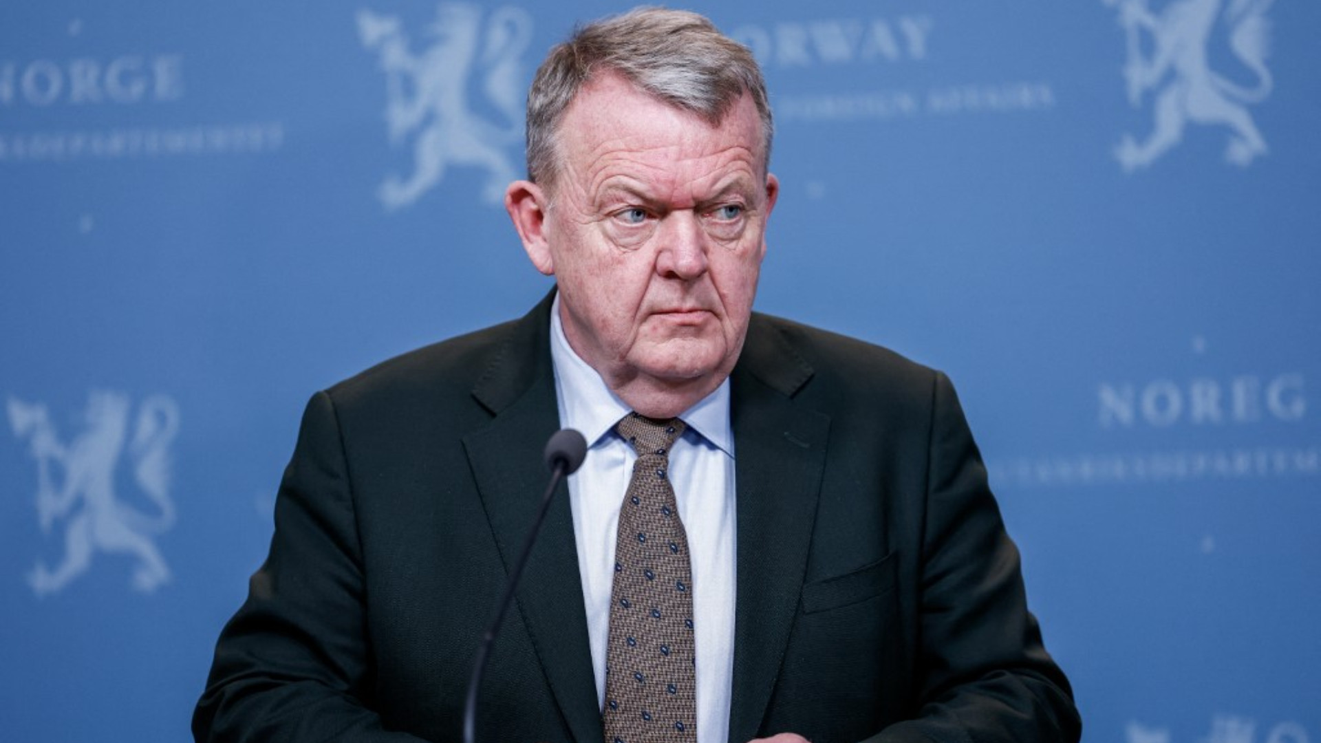 Reacția Danemarcei după ce Trump a spus că &bdquo;nu va folosi forţa&rdquo; pentru a prelua Groenlanda. Concluzia trasă rapid de danezi