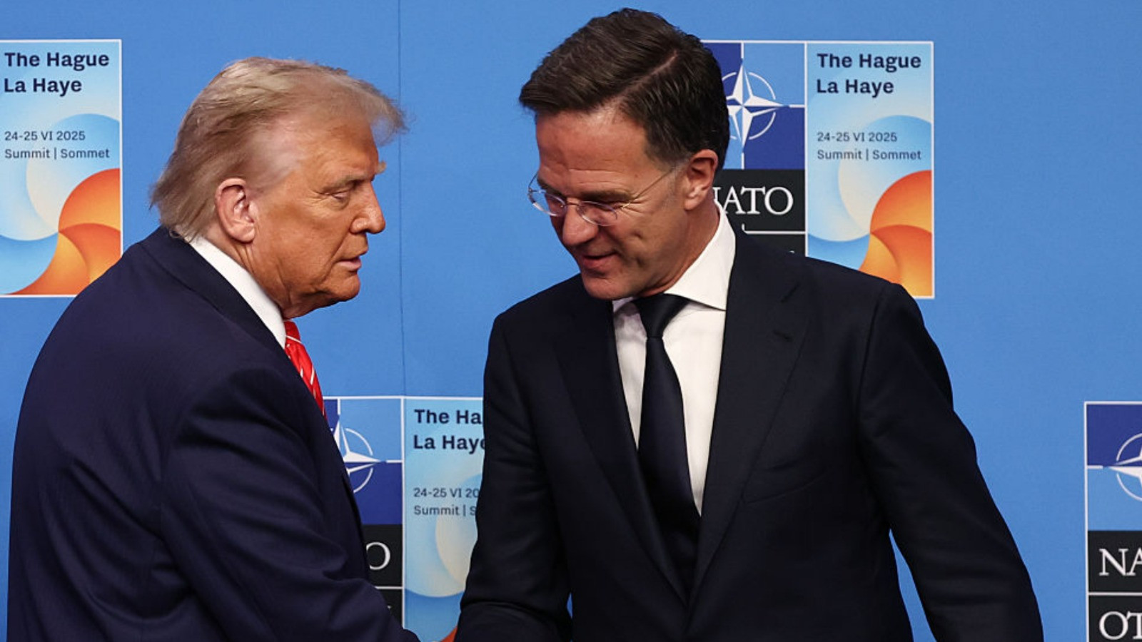Trump anunță un &bdquo;acord-cadru&rdquo; cu NATO privind Groenlanda și renunță la tarifele vamale pentru Europa