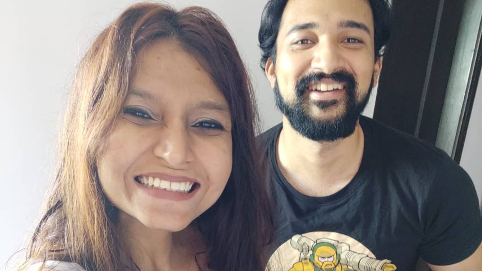 Un cuplu de indieni a obținut 200.000 de dolari. Au dat în judecată o universitate din SUA pentru „rasism alimentar”