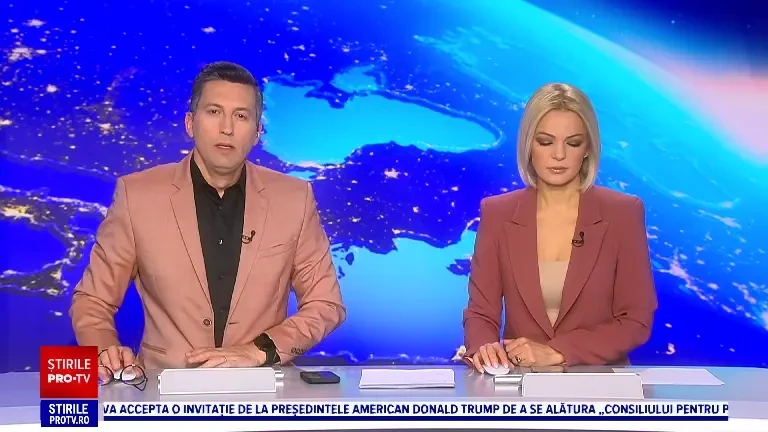 Autoritatea Electorală Permanentă pregătește o reorganizare și schimbarea regulilor electorale pentru reducerea cheltuielilor