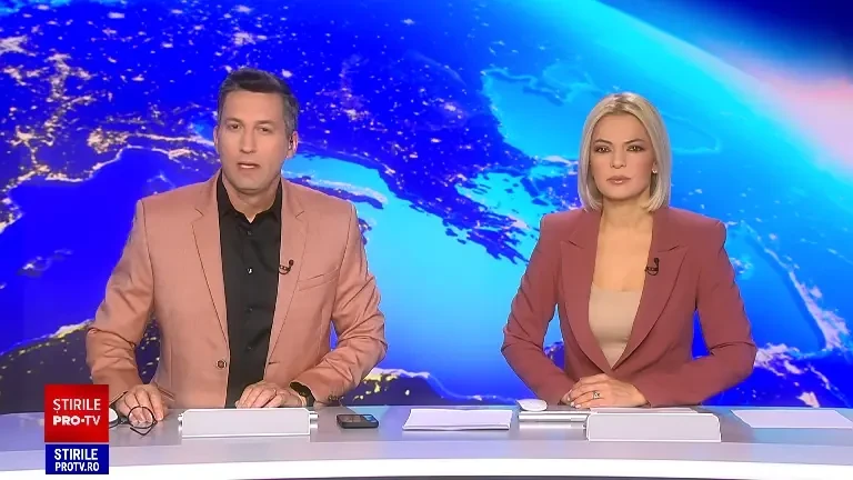 Donald Trump a conturat „cadrul unui viitor acord” privind Groenlanda, după o întâlnire cu șeful NATO la Davos