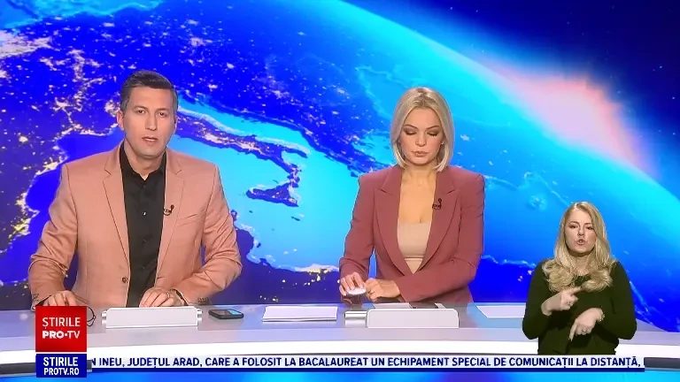 Inundații devastatoare în Grecia: doi morți după ploi torențiale în Atena și alte regiuni