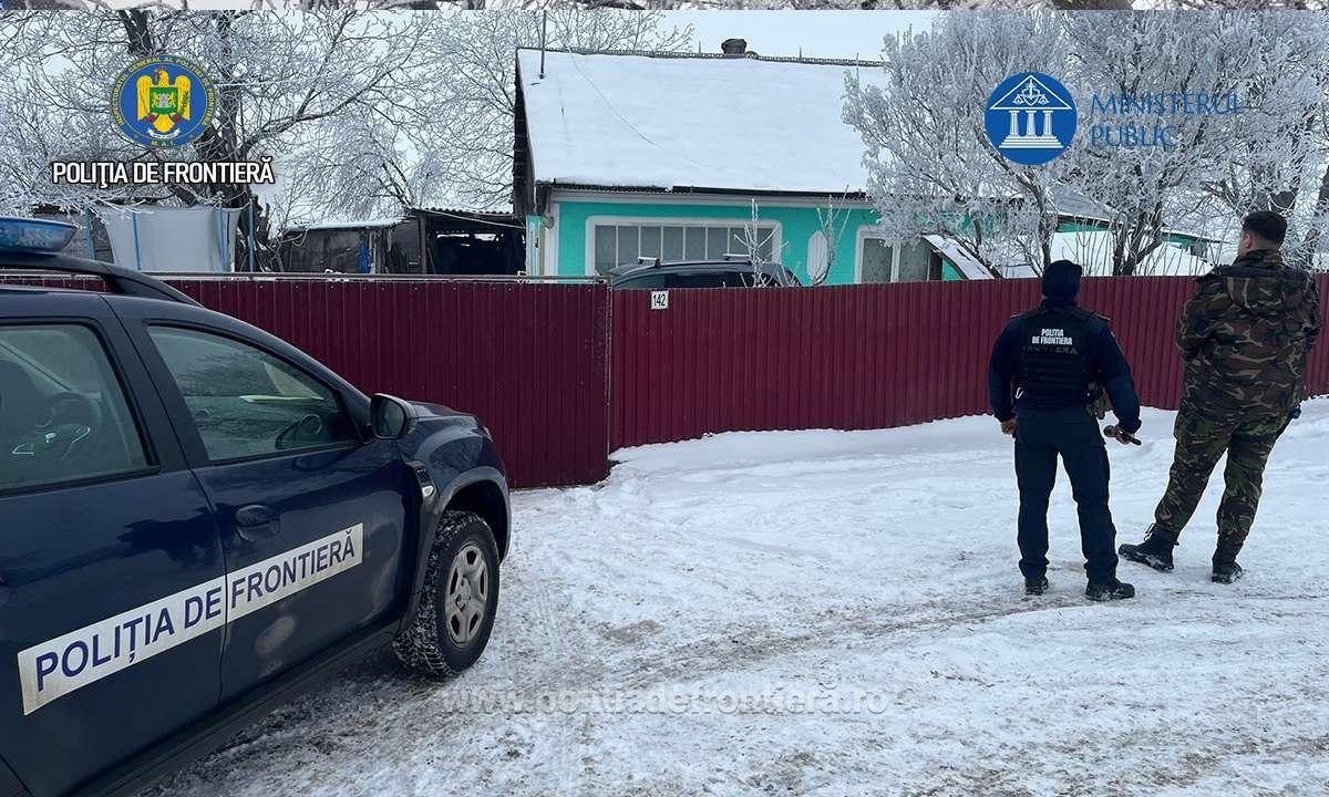 Politie retea botosani 4