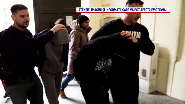 Doi adolescenți, reținuți în cazul uciderii băiatului de 15 ani din Timiș. Suspectul de 13 ani nu va răspunde penal