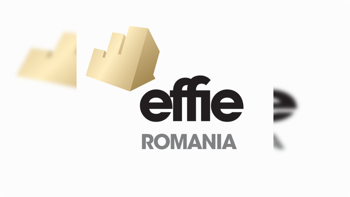 Effie Awards Rom&acirc;nia intră &icirc;n cea de-a 23-a ediție și anunță Comitetul de Organizare Effie 2026