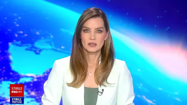 Un șofer de ride-sharing a fost reținut după ce a făcut avansuri sexuale unei cliente și a deviat traseul cursei din Craiova