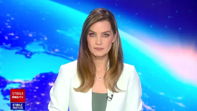 Zeci de percheziţii în Botoşani la o rețea care ar fi obținut buletine false pentru cetăţeni din R. Moldova, Ucraina și Rusia