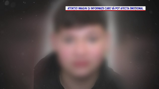 Cei doi adolescenţi din Timiş și-ar fi ucis colegul din invidie. Ar fi plănuit crima cu o lună &icirc;nainte