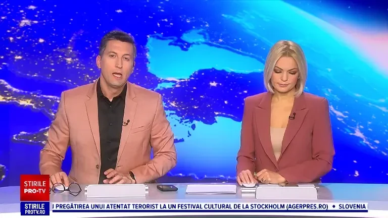 Veronika, o vacă din Austria, a demonstrat că bovinele pot folosi unelte cu scop precis. Studiu Current Biology