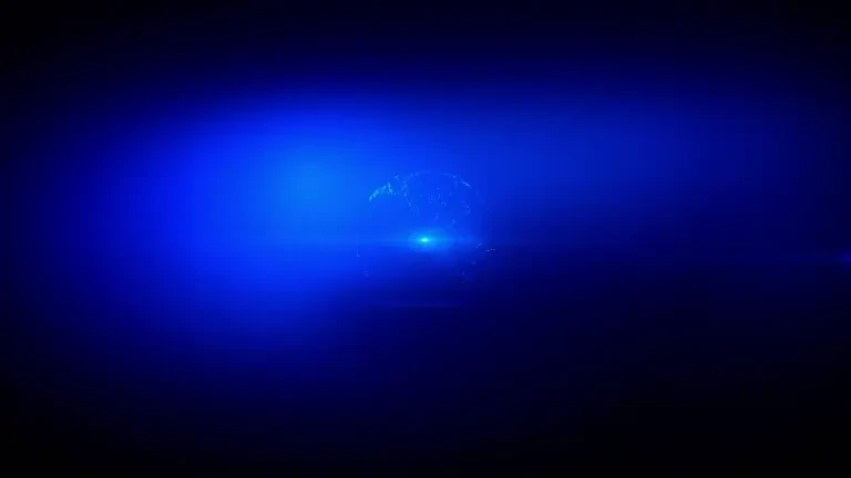 Știrile PROTV ale dimineții - 20.01.2026